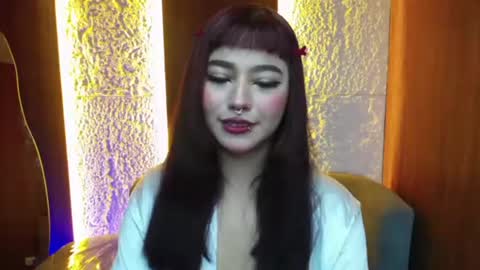 Snapshot of afrodita_wild_v chatting on 23, 6, 2026 afrodita_wild_v online show from 23, 6, 2026