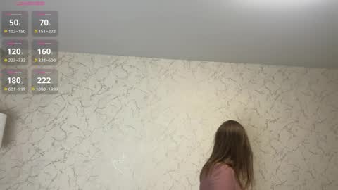 Kind sensual Emma fav pattern 2266 online show from 1, 4, 2026