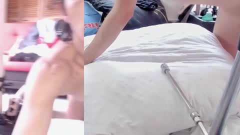 afroditacute16 online show from 24, 9, 2025