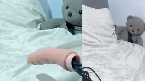 afroditacute16 online show from 9, 1, 2026