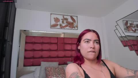    online show from 30, 3, 2026