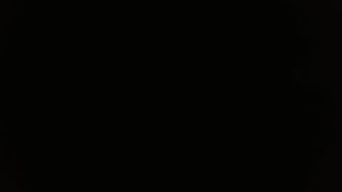 Afrodita online show from 22, 9, 2025