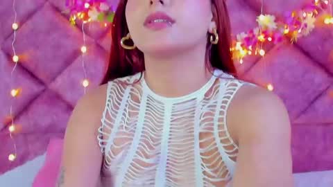 Afrodiremiller online show from 27, 12, 2024