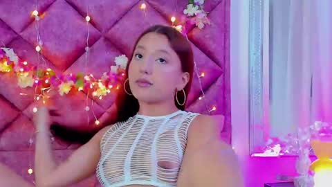 Afrodiremiller online show from 22, 1, 2025