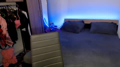 Afro online show from 13, 4, 2026