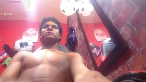 afrolove1 online show from 25, 6, 2026