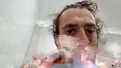 afromanblake online show from 25, 2, 2026