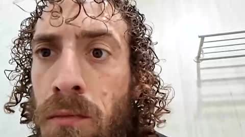 afromanblake online show from 3, 4, 2026