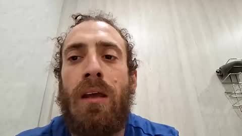 afromanblake online show from 8, 4, 2026