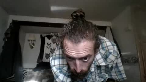 Snapshot of afromanblake chatting on 12, 6, 2026 afromanblake online show from 12, 6, 2026
