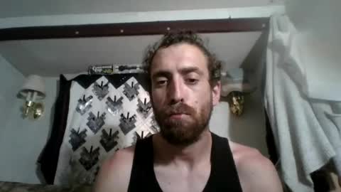 Snapshot of afromanblake chatting on 15, 6, 2026 afromanblake online show from 15, 6, 2026
