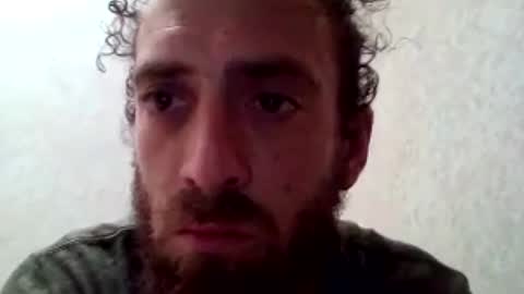 Snapshot of afromanblake chatting on 12, 7, 2026 afromanblake online show from 12, 7, 2026
