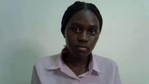 Snapshot of afronubians chatting on 6, 2, 2025 afronubians online show from 6, 2, 2025