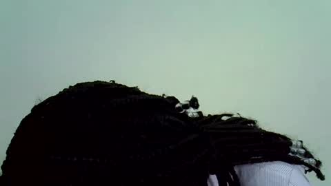 Snapshot of afronubians chatting on 21, 2, 2025 afronubians online show from 21, 2, 2025