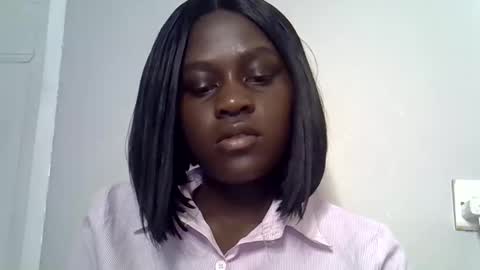 Snapshot of afronubians chatting on 29, 9, 2025 afronubians online show from 29, 9, 2025