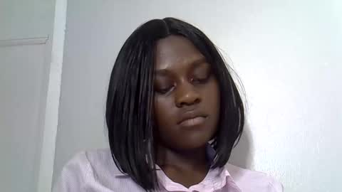 Snapshot of afronubians chatting on 29, 9, 2025 afronubians online show from 29, 9, 2025