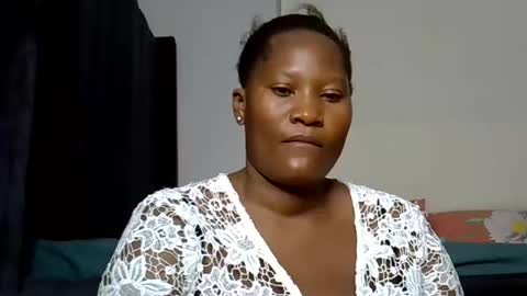 Snapshot of afronubians chatting on 10, 11, 2025 afronubians online show from 10, 11, 2025