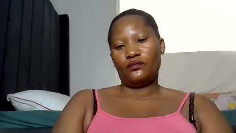 Snapshot of afronubians chatting on 15, 11, 2025 afronubians online show from 15, 11, 2025