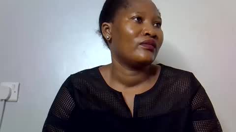 Snapshot of afronubians chatting on 18, 11, 2025 afronubians online show from 18, 11, 2025