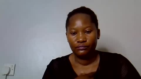 Snapshot of afronubians chatting on 19, 11, 2025 afronubians online show from 19, 11, 2025