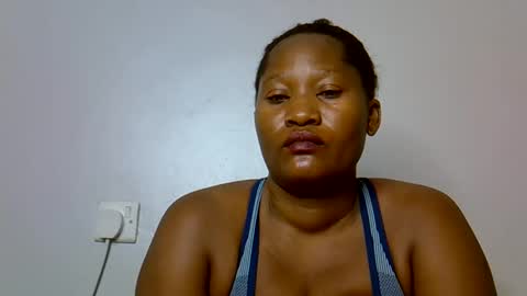 Snapshot of afronubians chatting on 19, 11, 2025 afronubians online show from 19, 11, 2025