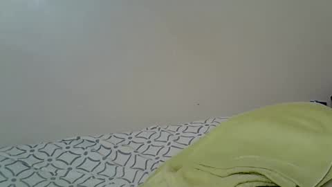 Snapshot of afronubians chatting on 30, 11, 2025 afronubians online show from 30, 11, 2025