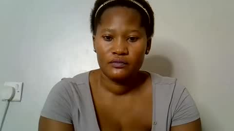 Snapshot of afronubians chatting on 16, 12, 2025 afronubians online show from 16, 12, 2025