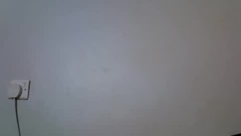 Snapshot of afronubians chatting on 17, 12, 2025 afronubians online show from 17, 12, 2025