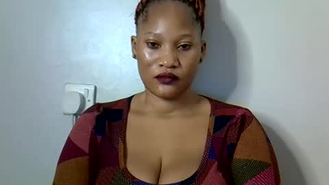 afronubians online show from 5, 3, 2026