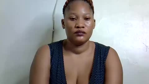 afronubians online show from 15, 3, 2026