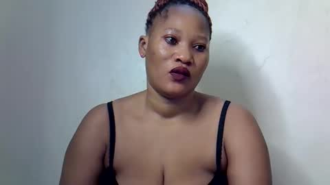 afronubians online show from 25, 3, 2026