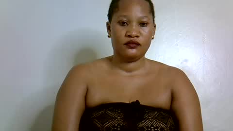 Snapshot of afronubians chatting on 21, 6, 2026 afronubians online show from 21, 6, 2026