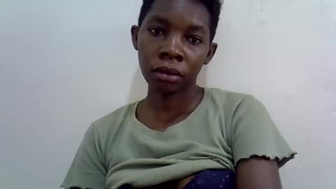 pink  and josphen online show from 26, 1, 2025