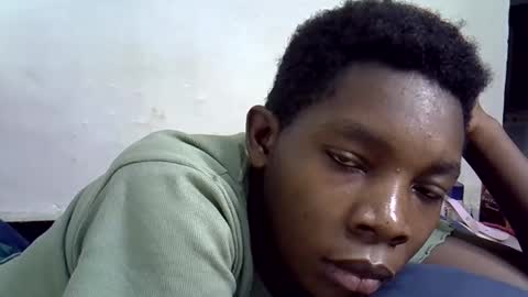 pink  and josphen online show from 26, 1, 2025