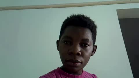 pink  and josphen online show from 28, 1, 2025