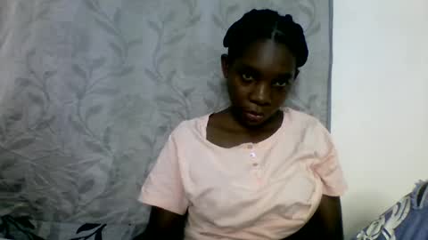 pink  and josphen online show from 30, 1, 2025