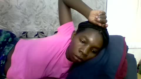 pink  and josphen online show from 5, 2, 2025