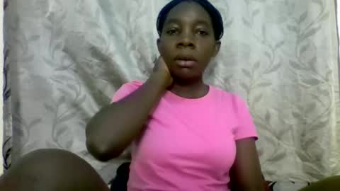 pink  and josphen online show from 6, 2, 2025