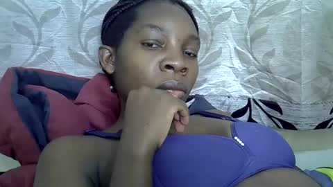 pink  and josphen online show from 24, 2, 2025