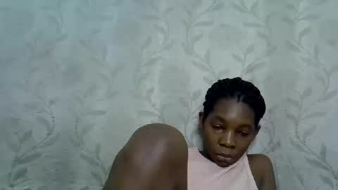 pink  and josphen online show from 2, 3, 2025