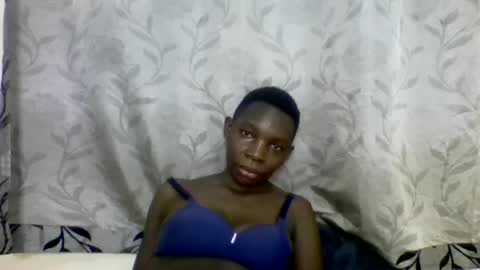 pink  and josphen online show from 11, 3, 2025