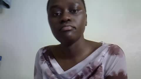 pink  and josphen online show from 2, 4, 2026
