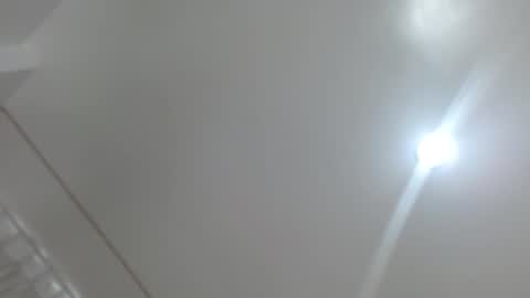 Afrodita Booms online show from 19, 10, 2025