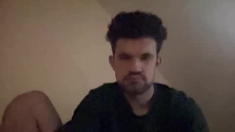 Snapshot of afrotoja chatting on 24, 11, 2025 Adam online show from 24, 11, 2025