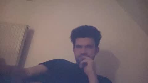 Snapshot of afrotoja chatting on 17, 12, 2025 Adam online show from 17, 12, 2025