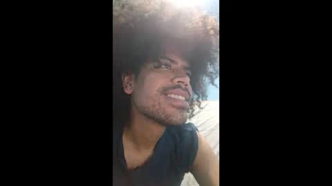 afroxoriental online show from 20, 7, 2026