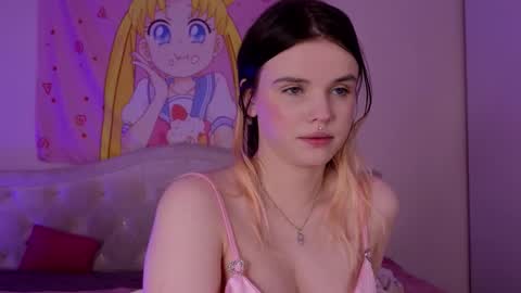 Snapshot of afterdarkduo chatting on 12, 9, 2025 afterdarkduo online show from 12, 9, 2025