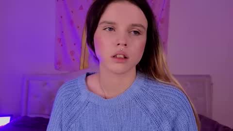 Snapshot of afterdarkduo chatting on 23, 9, 2025 afterdarkduo online show from 23, 9, 2025