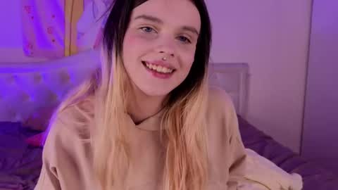 Snapshot of afterdarkduo chatting on 26, 9, 2025 afterdarkduo online show from 26, 9, 2025