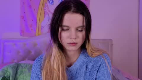 Snapshot of afterdarkduo chatting on 5, 10, 2025 afterdarkduo online show from 5, 10, 2025